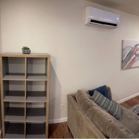 Brand New 2Br Cute Blue Led In North Fresno Διαμέρισμα Εξωτερικό φωτογραφία